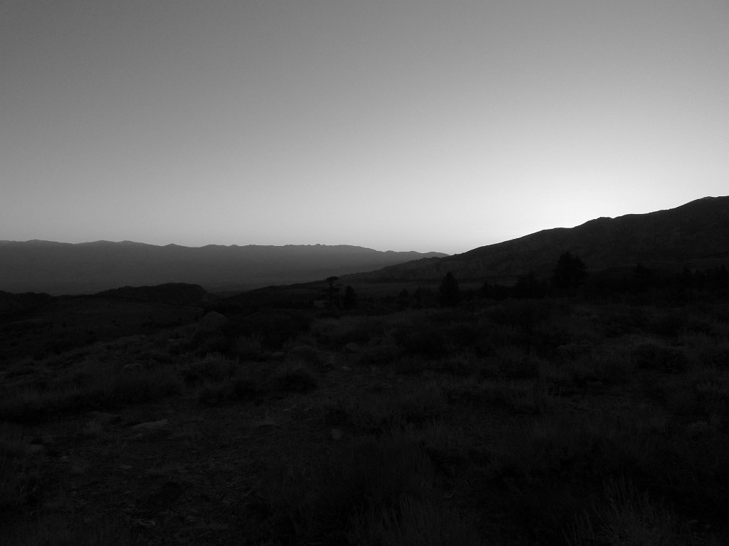 California-Fall2010 498.JPG